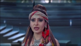 Baalveer 5 - 23rd April 2025